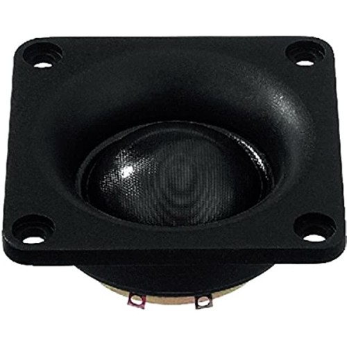 Monacor DT-28N