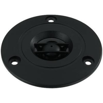 Monacor DT-74/8 2