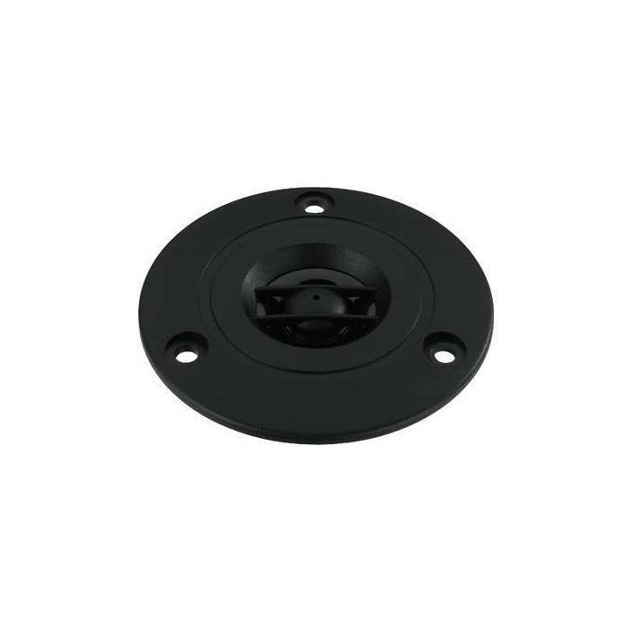 Monacor DT-74/8