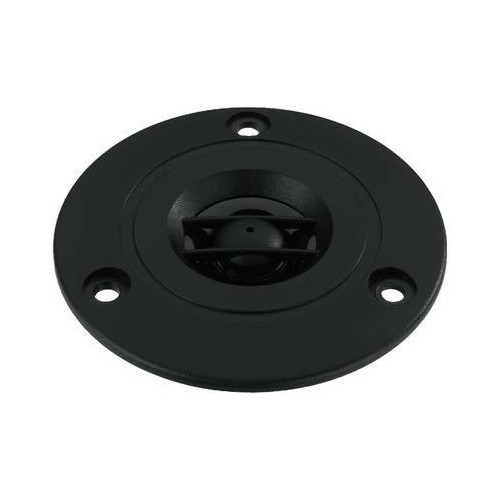 Monacor DT-74/8