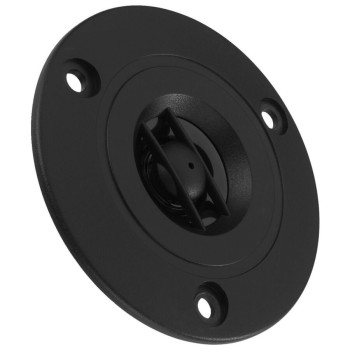 Monacor DT-74/8