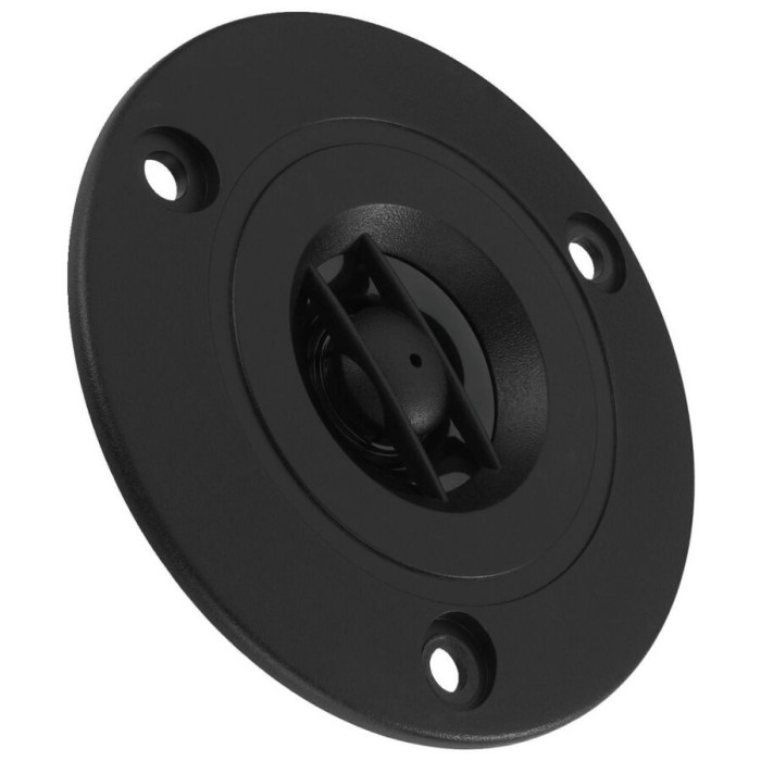 Monacor DT-74/8