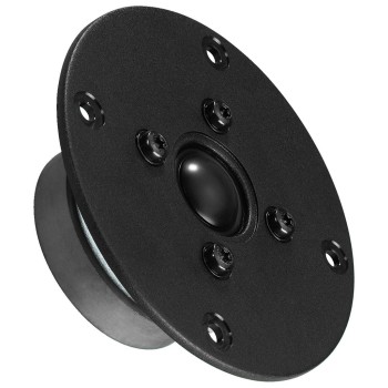 Monacor DT-19SU