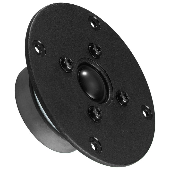 Monacor DT-19SU