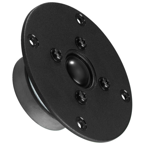 Monacor DT-19SU