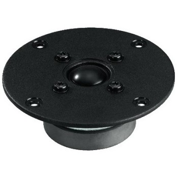 Monacor DT-19SU 2