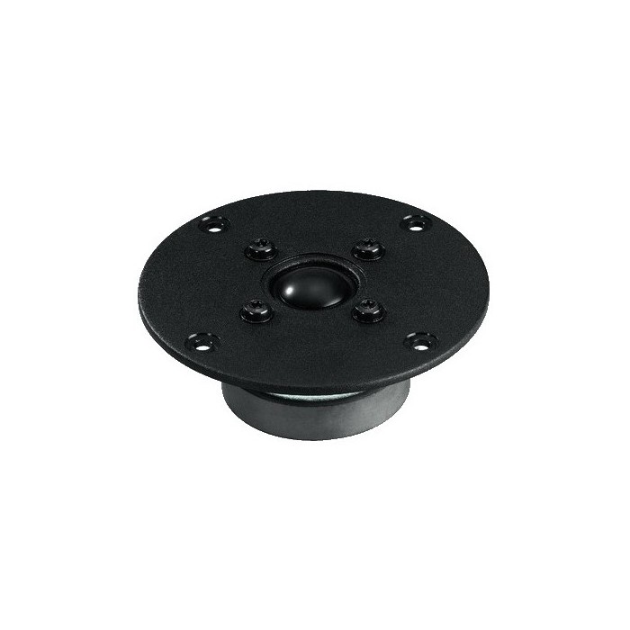 Monacor DT-19SU