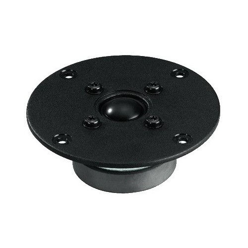Monacor DT-19SU