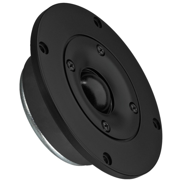 Monacor DTM-104/8