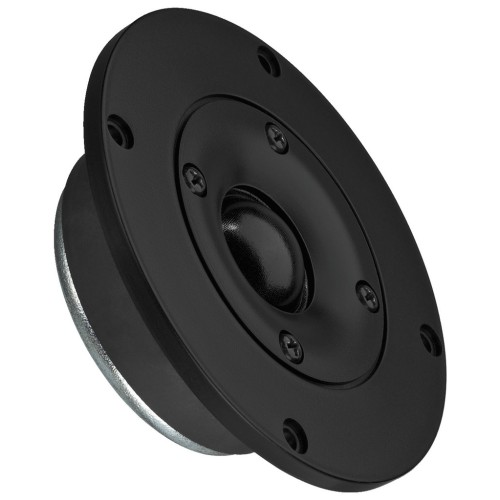 Monacor DTM-104/8