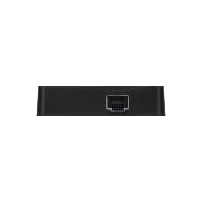 Dayton Audio WBA51 Wireless Wi-Fi & Bluetooth Audio Receiver with IR Remote