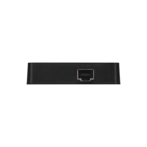 Dayton Audio WBA51 Wireless Wi-Fi & Bluetooth Audio Receiver with IR Remote