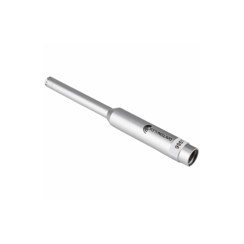 Измервателен микрофон Dayton Audio EMM-6