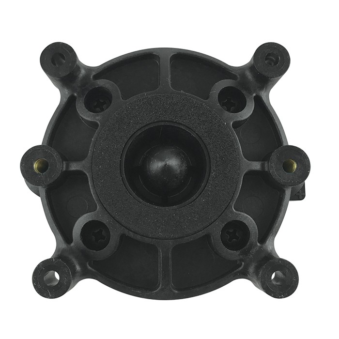 SICA CD 83.26380