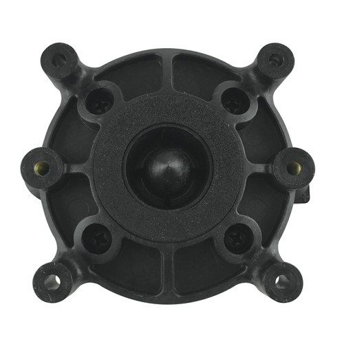 SICA CD 83.26380