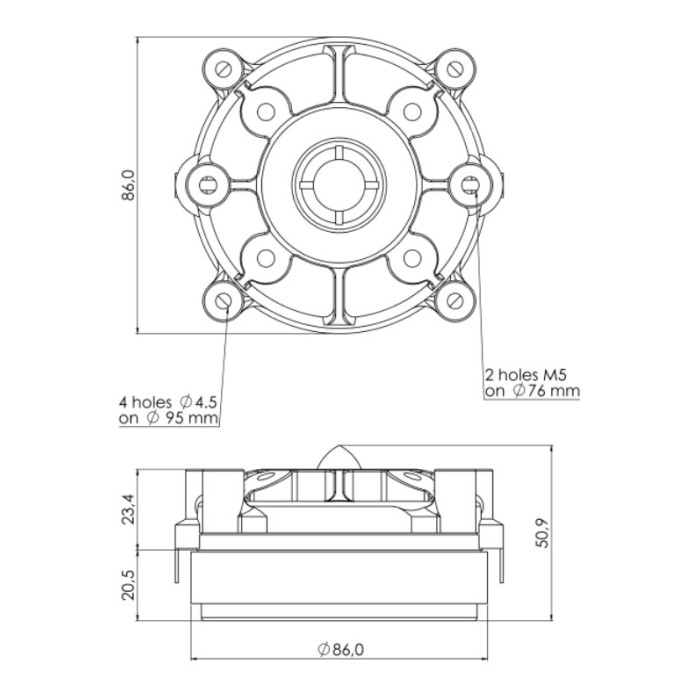 SICA CD 83.26380