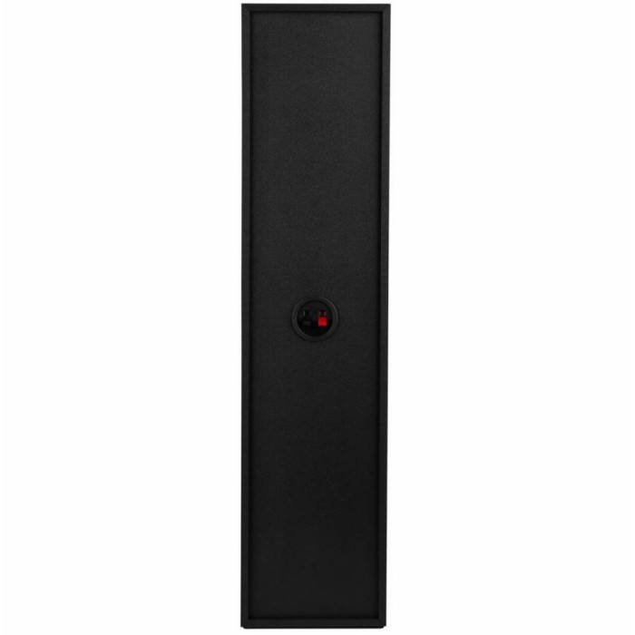 Dayton Audio T652-AIR