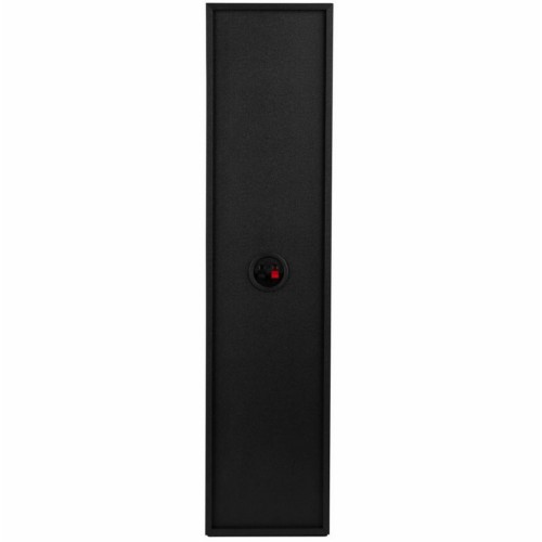 Dayton Audio T652-AIR