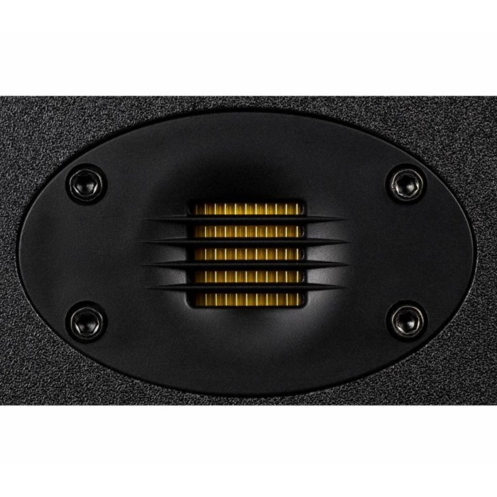Dayton Audio T652-AIR