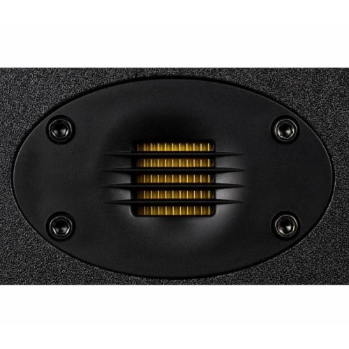 Dayton Audio T652-AIR
