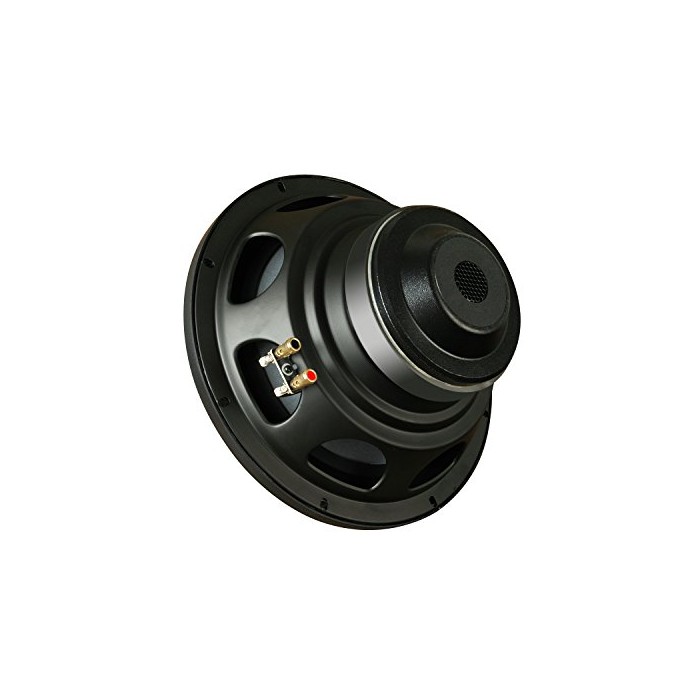 Суб-басов говорител 12″ HIVI CS-120B