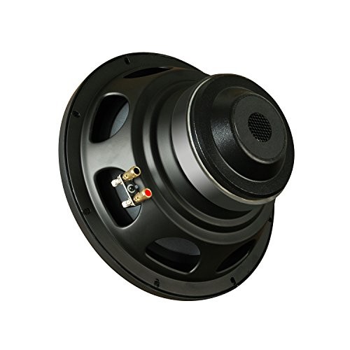 Суб-басов говорител 12″ HIVI CS-120B