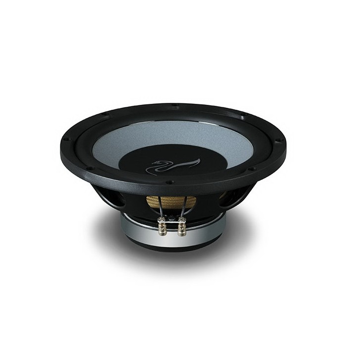 Суб-басов говорител 12″ HIVI CS-120B