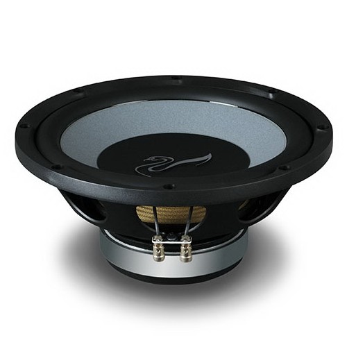 Суб-басов говорител 12″ HIVI CS-120B