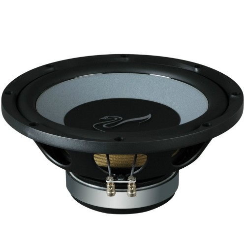 Суб-басов говорител 10″ HIVI CS-100B