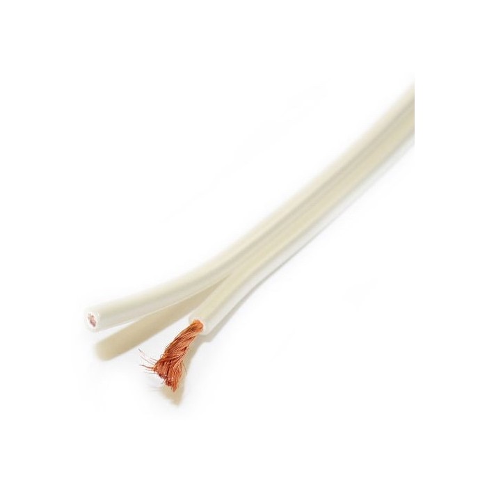 KáCsa KCE-LSW25 - speaker cable /m