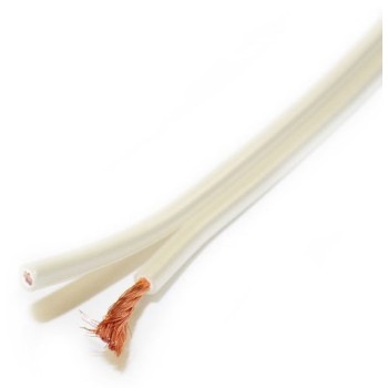 KáCsa KCE-LSW40 - speaker cable /m
