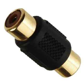 RCA женски удължител KáCsa AA-643G