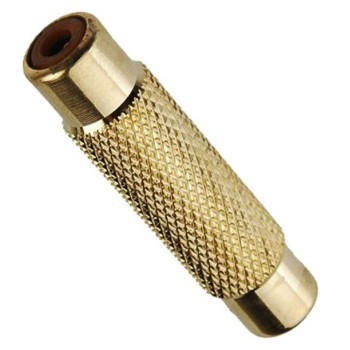 RCA женски удължител KáCsa AA-644G