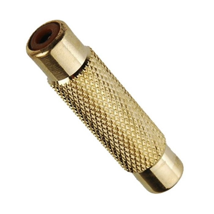 RCA женски удължител KáCsa AA-644G
