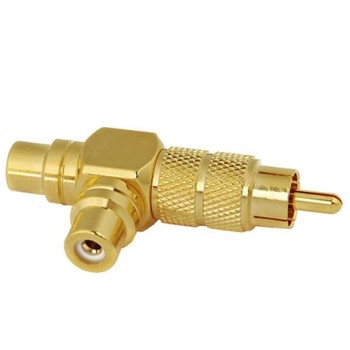 RCA адаптор KáCsa RP-71G