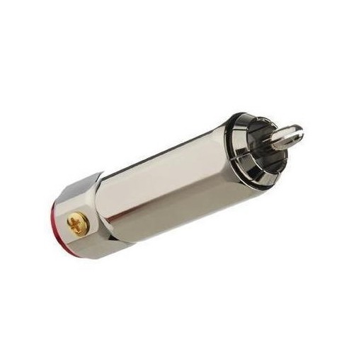 KáCsa RP-190RT - RCA plug