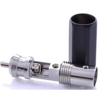 KáCsa RP-190RT - RCA plug 2
