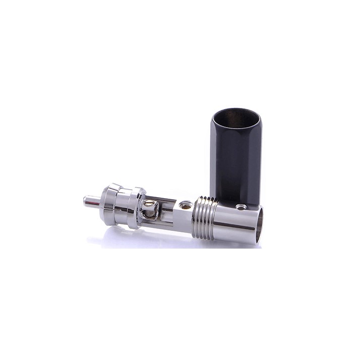 KáCsa RP-190RT - RCA plug