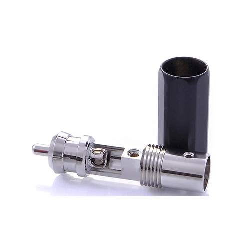 KáCsa RP-190RT - RCA plug