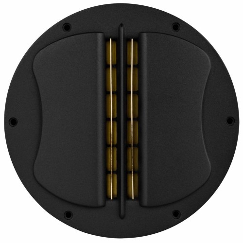 HiVi RT2C-A Isodynamic Planar Tweeter