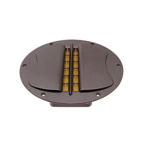 HiVi RT2C-A Isodynamic Planar Tweeter
