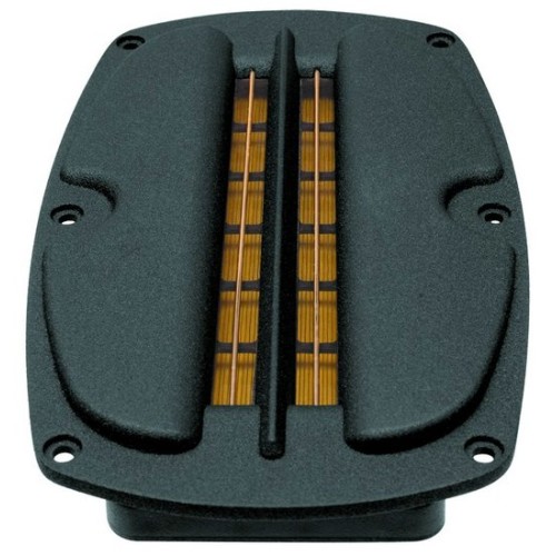 HIVI RT2E-A Isodynamic Planar Tweeter