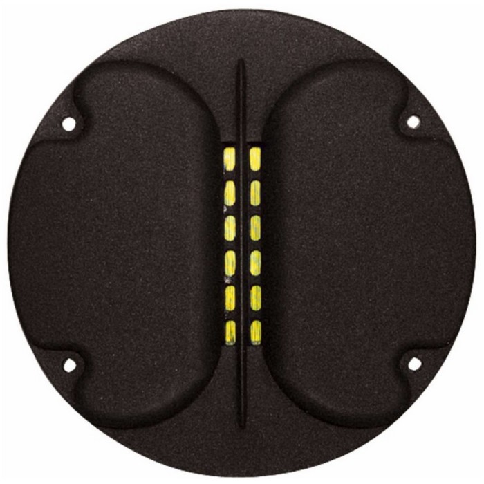 HiVi RT1C-A Isodynamic Planar Tweeter