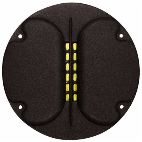 HiVi RT1C-A Isodynamic Planar Tweeter