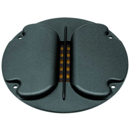 HiVi RT1C-A Isodynamic Planar Tweeter