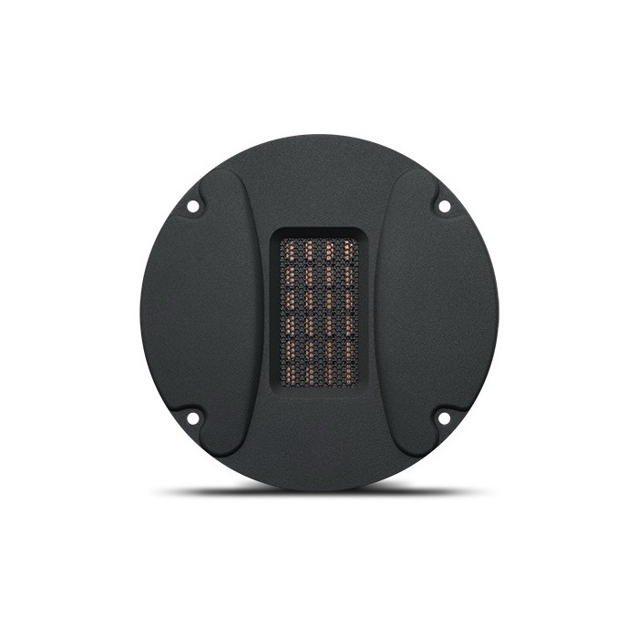 HIVI RT1.3WE Isodynamic Planar Tweeter