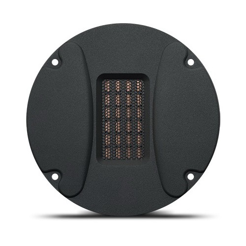 HIVI RT1.3WE Isodynamic Planar Tweeter