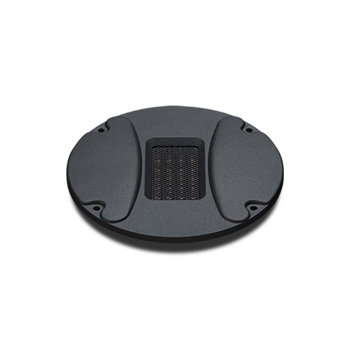 HIVI RT1.3WE Isodynamic Planar Tweeter