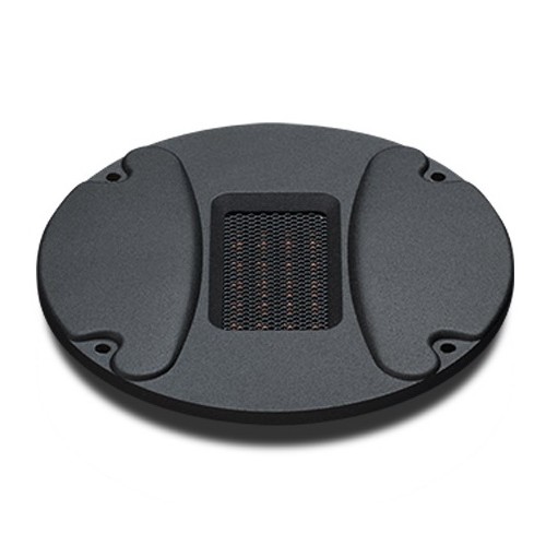 HIVI RT1.3WE Isodynamic Planar Tweeter