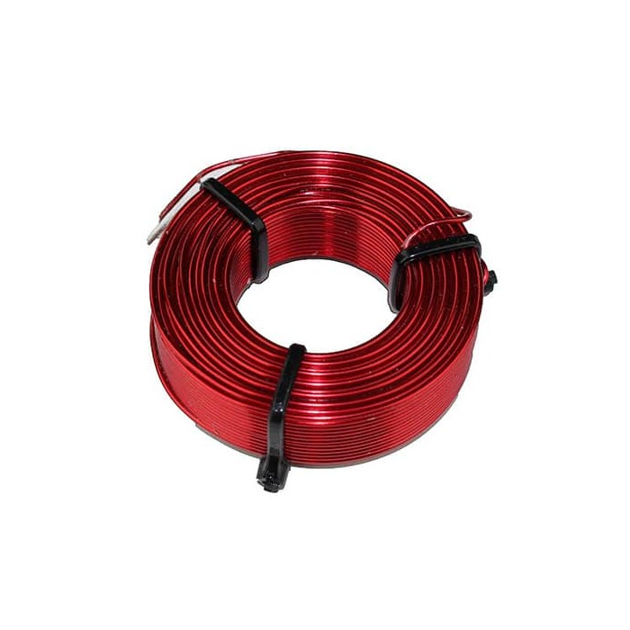 Air Coil Exproject L-112